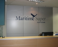 Maritime Superannuation Melbourne