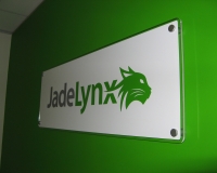 Jade Lynx Melbourne